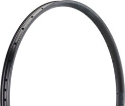 Notubes Jante Arch MK4 Disc 27,5"