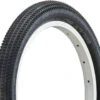 Schwalbe Pneu Rigide Billy Bonkers Performance ADDIX 16" -Magasin De Vélos 460691
