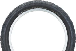 Schwalbe Pneu Rigide Billy Bonkers Performance ADDIX 16" -Magasin De Vélos 460693