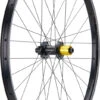 Tune Roue Race 29 Endurance Boost Disc 6 Trous 29" -Magasin De Vélos 461143