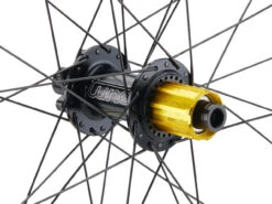 Tune Roue Race 29 Endurance Boost Disc 6 Trous 29" -Magasin De Vélos 461144