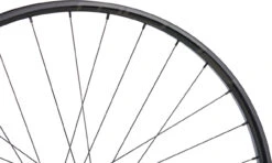 Tune Roue Race 29 Endurance Boost Disc 6 Trous 29" -Magasin De Vélos 461145