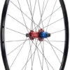 Tune Roue TSR22 Frein Sur Jante 28" 2 Tune Roue TSR22 Frein Sur Jante 28" -Magasin De Vélos 461158