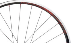 Tune Roue TSR22 Frein Sur Jante 28" 13 Tune Roue TSR22 Frein Sur Jante 28" -Magasin De Vélos 461160