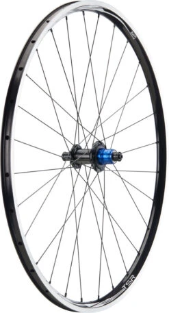 Tune Roue TSR22 Frein Sur Jante 28" 14 Tune Roue TSR22 Frein Sur Jante 28" -Magasin De Vélos 461161