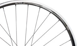 Tune Roue TSR22 Frein Sur Jante 28" 16 Tune Roue TSR22 Frein Sur Jante 28" -Magasin De Vélos 461163