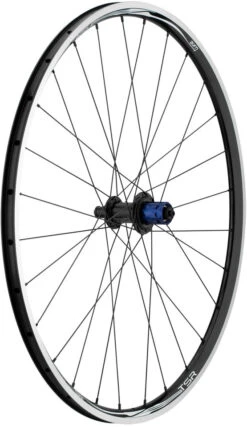 Tune Roue TSR22 Frein Sur Jante 28" 17 Tune Roue TSR22 Frein Sur Jante 28" -Magasin De Vélos 461164
