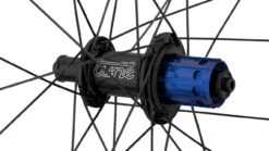 Tune Roue TSR22 Frein Sur Jante 28" 18 Tune Roue TSR22 Frein Sur Jante 28" -Magasin De Vélos 461165