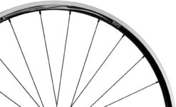 Tune Roue TSR22 Frein Sur Jante 28" 19 Tune Roue TSR22 Frein Sur Jante 28" -Magasin De Vélos 461166