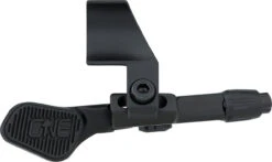 OneUp Components Tige De Selle Dropper Post V2 180 Mm Avec Télécommande V3 I-Spec II -Magasin De Vélos 461641