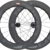 ZIPP Set De Roues En Carbone 858 NSW Tubeless Disc Center Lock Modèle 2023 2 ZIPP Set De Roues En Carbone 858 NSW Tubeless Disc Center Lock Modèle 2023 -Magasin De Vélos 461867