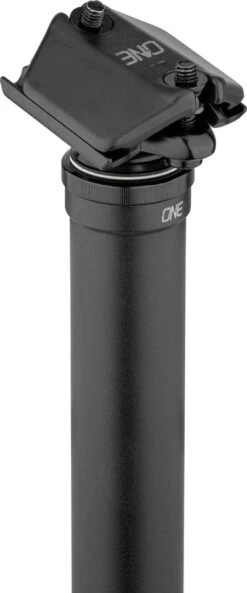 OneUp Components Tige De Selle Dropper Post V2 120 Mm Avec Télécommande V3 I-Spec EV 11 OneUp Components Tige De Selle Dropper Post V2 120 Mm Avec Télécommande V3 I-Spec EV -Magasin De Vélos 461937