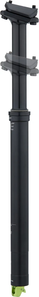 OneUp Components Tige De Selle Dropper Post 27,2 V2 120 Mm