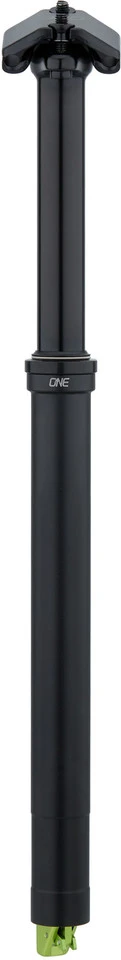 OneUp Components Tige De Selle Dropper Post 27,2 V2 120 Mm 5 OneUp Components Tige De Selle Dropper Post 27,2 V2 120 Mm – Image 3