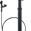 OneUp Components Tige De Selle Dropper Post 27,2 V2 120 Mm Télécommande V3 I-Spec II 2 OneUp Components Tige De Selle Dropper Post 27,2 V2 120 Mm Télécommande V3 I-Spec II -Magasin De Vélos 465156