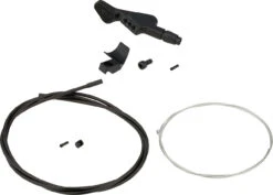 OneUp Components Tige De Selle Dropper Post 27,2 V2 120 Mm Télécommande V3 I-Spec II -Magasin De Vélos 465164