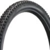 E-thirteen Pneu Souple Grappler MoPo DH 29" -Magasin De Vélos 465683