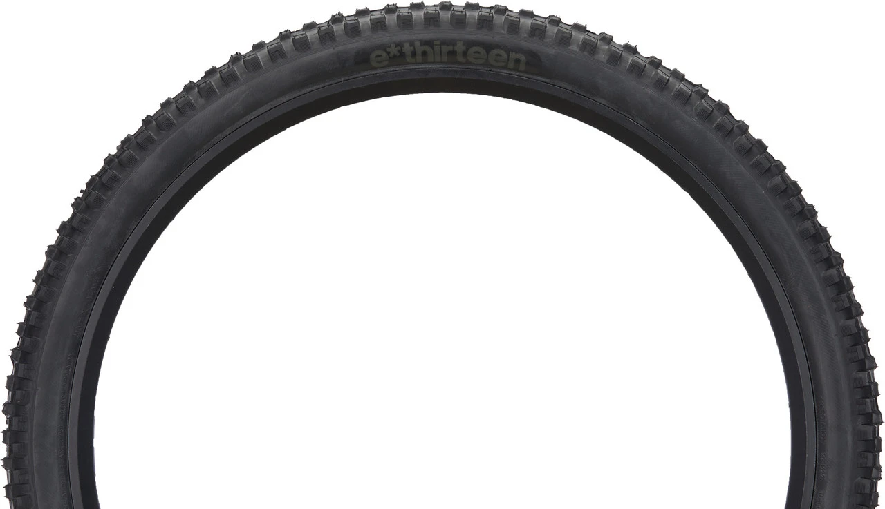 E-thirteen Pneu Souple Grappler MoPo DH 29" 4 E-thirteen Pneu Souple Grappler MoPo DH 29" – Image 2