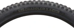 E-thirteen Pneu Souple Grappler MoPo DH 29" 8 E-thirteen Pneu Souple Grappler MoPo DH 29" -Magasin De Vélos 465685