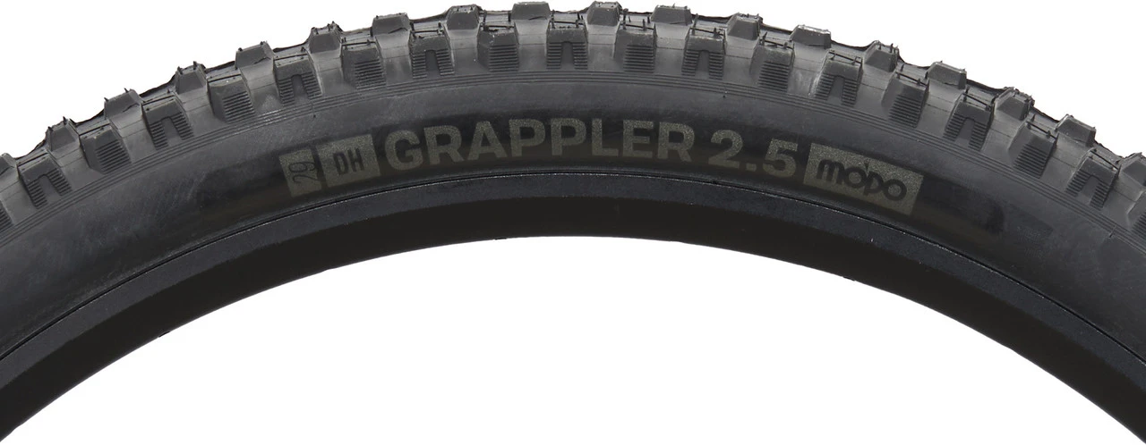 E-thirteen Pneu Souple Grappler MoPo DH 29" 5 E-thirteen Pneu Souple Grappler MoPo DH 29" – Image 3