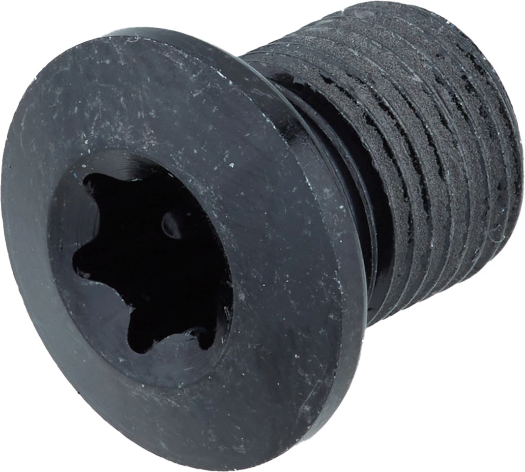 Shimano Vis De Plateau 4 Bras GRX FC-RX810 3 Shimano Vis De Plateau 4 Bras GRX FC-RX810