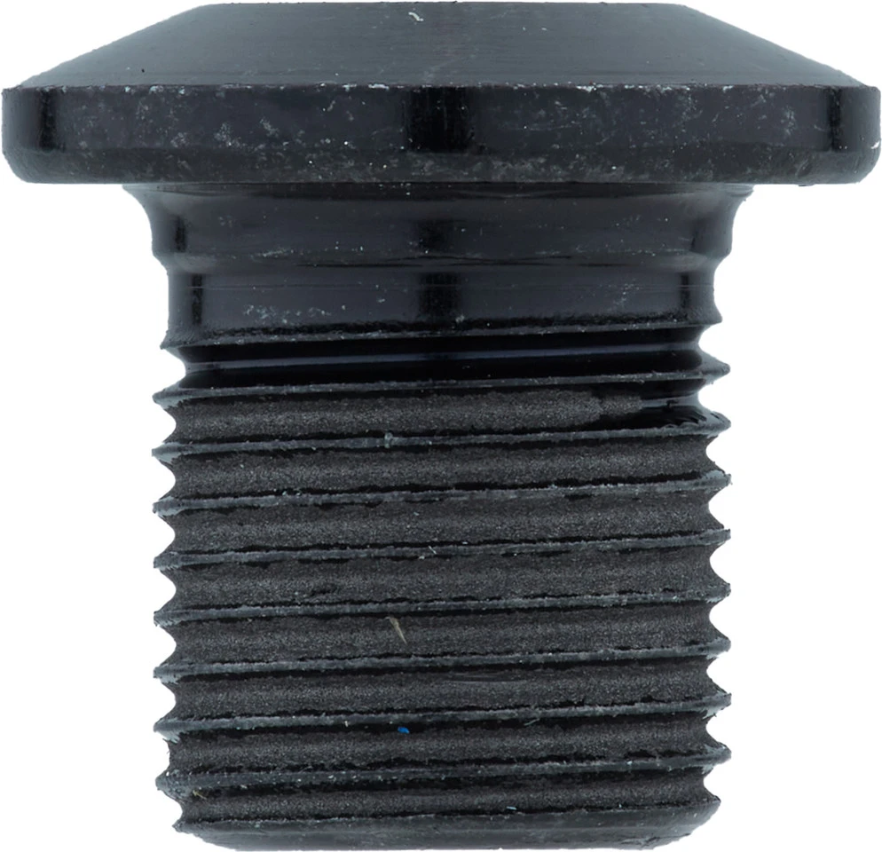 Shimano Vis De Plateau 4 Bras GRX FC-RX810 4 Shimano Vis De Plateau 4 Bras GRX FC-RX810 – Image 2