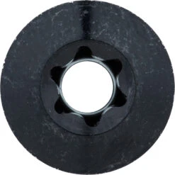 Shimano Vis De Plateau 4 Bras GRX FC-RX810 7 Shimano Vis De Plateau 4 Bras GRX FC-RX810 -Magasin De Vélos 467112