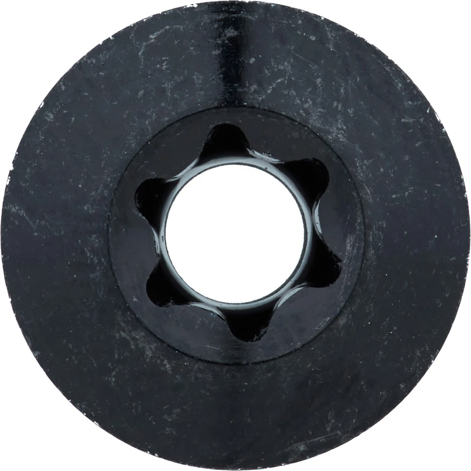 Shimano Vis De Plateau 4 Bras GRX FC-RX810 5 Shimano Vis De Plateau 4 Bras GRX FC-RX810 – Image 3