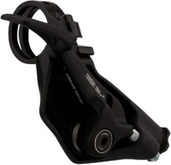 E-thirteen Levier De Télécommande Au Guidon Vario Dropper 1 X -Magasin De Vélos 467127