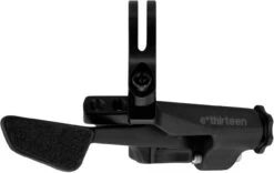 E-thirteen Tige De Selle Vario Infinite Dropper 90 - 120 Mm Avec Télécommande -Magasin De Vélos 468421