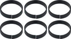 E-thirteen Tige De Selle Vario Infinite Dropper 90 - 120 Mm Avec Télécommande -Magasin De Vélos 468423