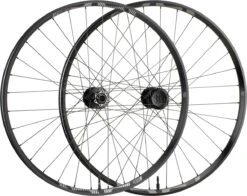 E-thirteen Set De Roues LG1 Plus Downhill Boost 29"