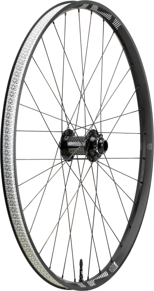 E-thirteen Set De Roues LG1 Plus Downhill Boost 29" 4 E-thirteen Set De Roues LG1 Plus Downhill Boost 29" – Image 2