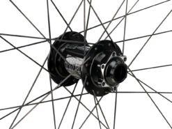 E-thirteen Set De Roues LG1 Plus Downhill Boost 29" 14 E-thirteen Set De Roues LG1 Plus Downhill Boost 29" -Magasin De Vélos 468684