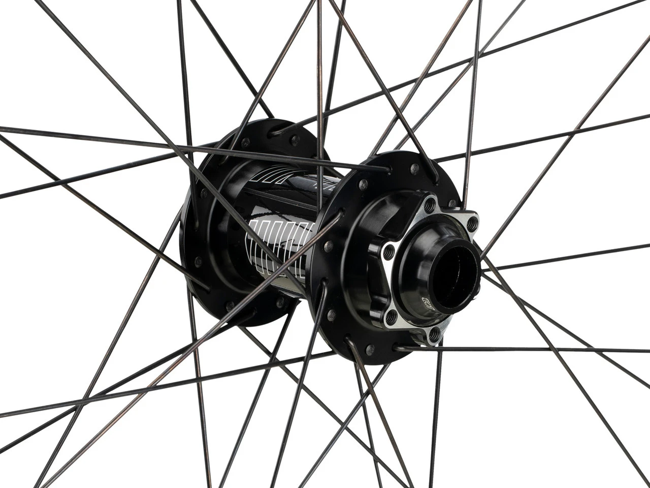 E-thirteen Set De Roues LG1 Plus Downhill Boost 29" 5 E-thirteen Set De Roues LG1 Plus Downhill Boost 29" – Image 3