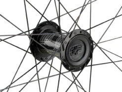 E-thirteen Set De Roues LG1 Plus Downhill Boost 29" 16 E-thirteen Set De Roues LG1 Plus Downhill Boost 29" -Magasin De Vélos 468686