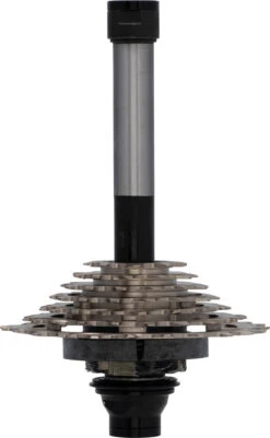 E-thirteen Set De Roues LG1 Plus Downhill Boost 29" 19 E-thirteen Set De Roues LG1 Plus Downhill Boost 29" -Magasin De Vélos 468689