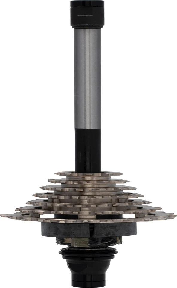 E-thirteen Set De Roues LG1 Plus Downhill Boost 29" 10 E-thirteen Set De Roues LG1 Plus Downhill Boost 29" – Image 8