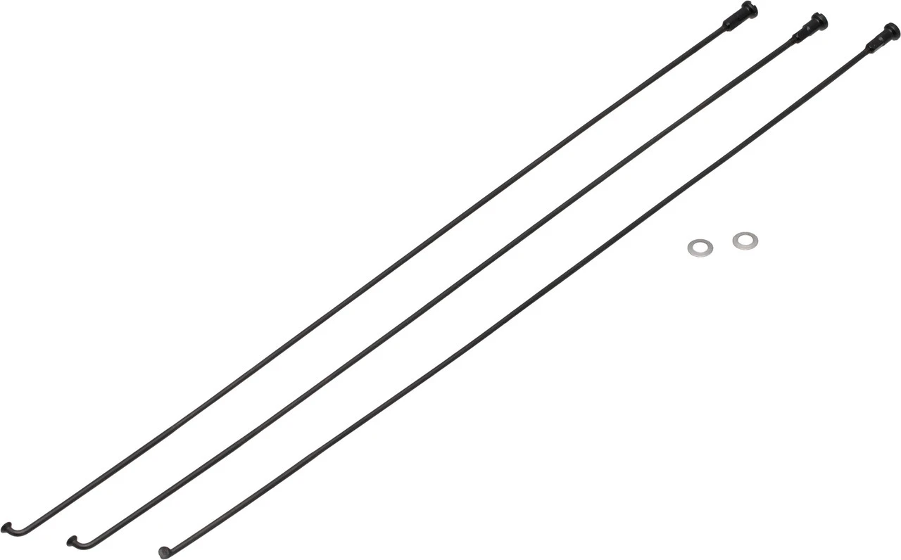 E-thirteen Set De Roues LG1 Plus Downhill Boost 29" 11 E-thirteen Set De Roues LG1 Plus Downhill Boost 29" – Image 9