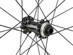 Shimano Set De Roues En Carbone WH-R9270-C36-TL Dura-Ace Disc Center Lock 11 Shimano Set De Roues En Carbone WH-R9270-C36-TL Dura-Ace Disc Center Lock -Magasin De Vélos 468694