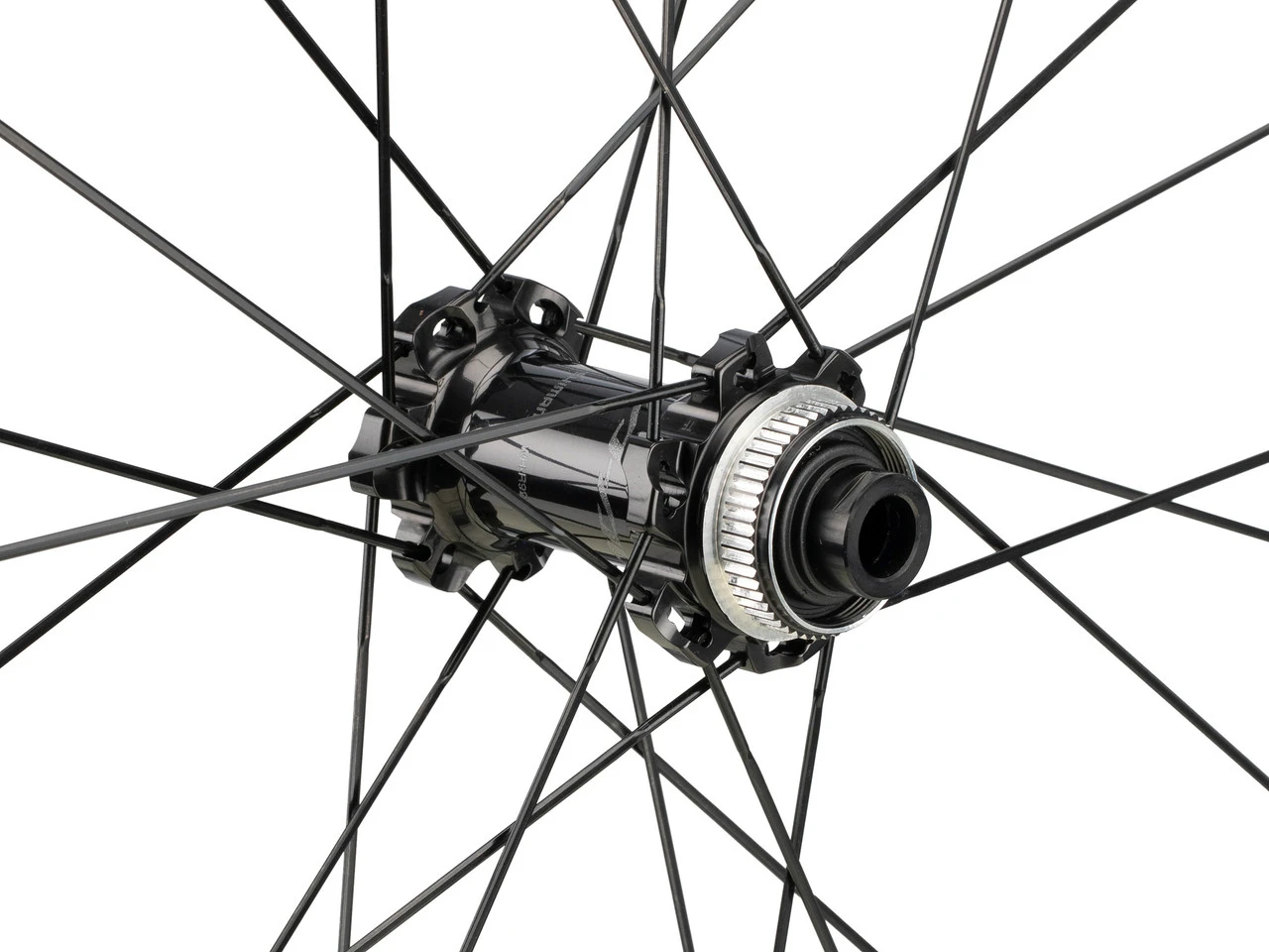 Shimano Set De Roues En Carbone WH-R9270-C36-TL Dura-Ace Disc Center Lock 5 Shimano Set De Roues En Carbone WH-R9270-C36-TL Dura-Ace Disc Center Lock – Image 3