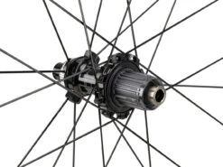 Shimano Set De Roues En Carbone WH-R9270-C36-TL Dura-Ace Disc Center Lock 13 Shimano Set De Roues En Carbone WH-R9270-C36-TL Dura-Ace Disc Center Lock -Magasin De Vélos 468696