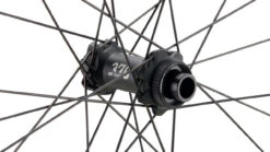 Dt-swiss Set De Roues E 1900 SPLINE 30 Disc Center Lock 27,5" -Magasin De Vélos 470283