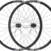 Dt-swiss Set De Roues HXC 1501 SPLINE One 27,5" 35 Boost Disc 6 Trous Hybrid 1 Dt-swiss Set De Roues HXC 1501 SPLINE One 27,5" 35 Boost Disc 6 Trous Hybrid -Magasin De Vélos 470755