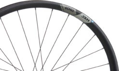 Dt-swiss Set De Roues HXC 1501 SPLINE One 27,5" 35 Boost Disc 6 Trous Hybrid -Magasin De Vélos 470760