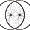 Dt-swiss Set De Roues X 1900 SPLINE 25 Disc Center Lock 29" -Magasin De Vélos 470776