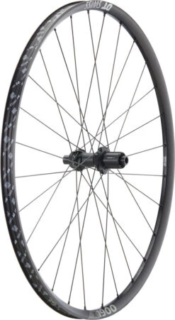 Dt-swiss Set De Roues X 1900 SPLINE 25 Disc Center Lock 29" -Magasin De Vélos 470779