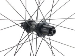 Dt-swiss Set De Roues X 1900 SPLINE 25 Disc Center Lock 29" -Magasin De Vélos 470780