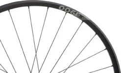 Dt-swiss Set De Roues X 1900 SPLINE 25 Disc Center Lock 29" -Magasin De Vélos 470781