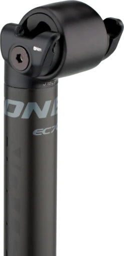 EASTON Tige De Selle En Carbone EC70 -Magasin De Vélos 470928